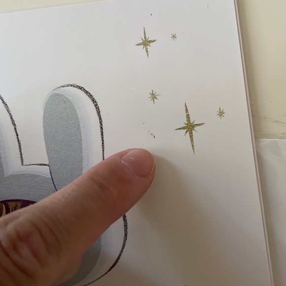 Adventure Time with Fionna & Cake #1 Cover E - Becky Dreistadt - Picture 2 of 4